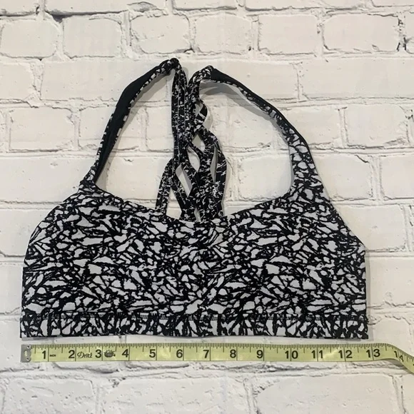 Lululemon Game Day Top - Picture 11 of 13